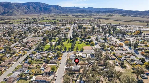 $795,000 | 683 Park Banning Ca, Banning, CA 92220