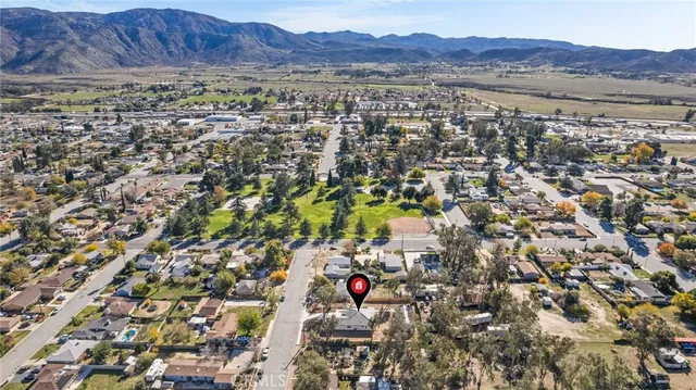 $795,000 | 683 Park Banning Ca, Banning, CA 92220