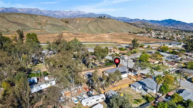 $795,000 | 683 Park Banning Ca, Banning, CA 92220