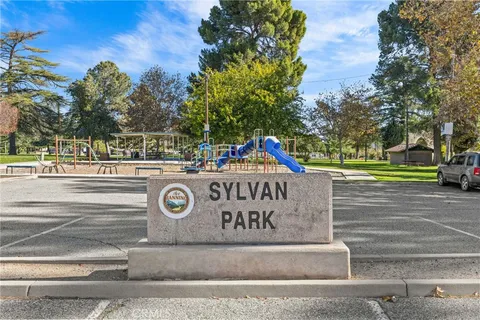 $795,000 | 683 Park Banning Ca, Banning, CA 92220