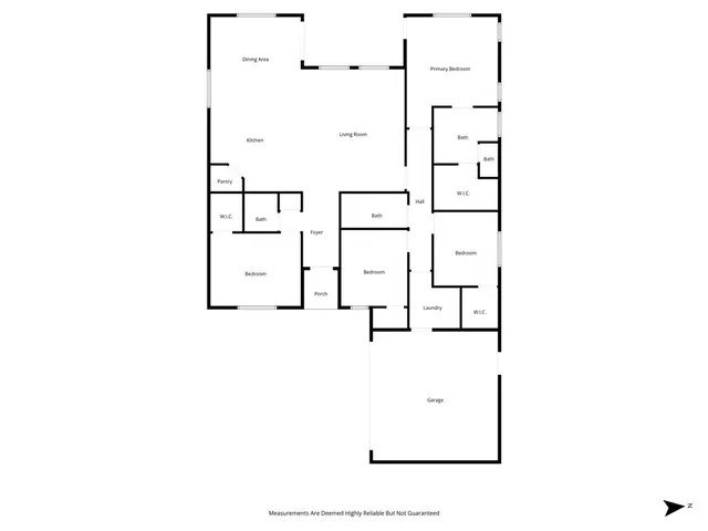 $795,000 | 683 Park Banning Ca, Banning, CA 92220