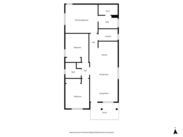 $795,000 | 683 Park Banning Ca, Banning, CA 92220