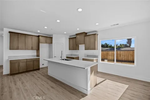 $795,000 | 683 Park Banning Ca, Banning, CA 92220