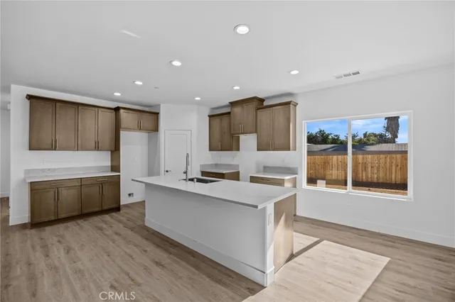 $795,000 | 683 Park Banning Ca, Banning, CA 92220