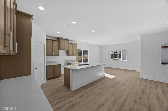 $795,000 | 683 Park Banning Ca, Banning, CA 92220