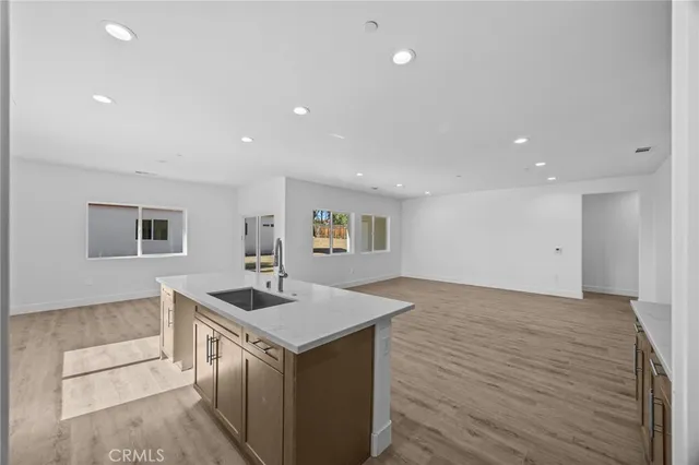 $795,000 | 683 Park Banning Ca, Banning, CA 92220