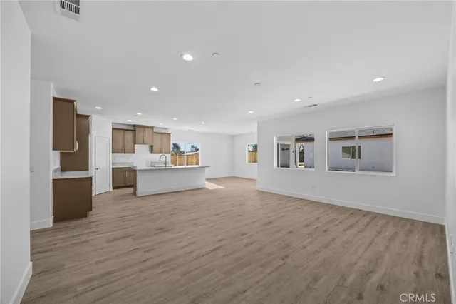 $795,000 | 683 Park Banning Ca, Banning, CA 92220