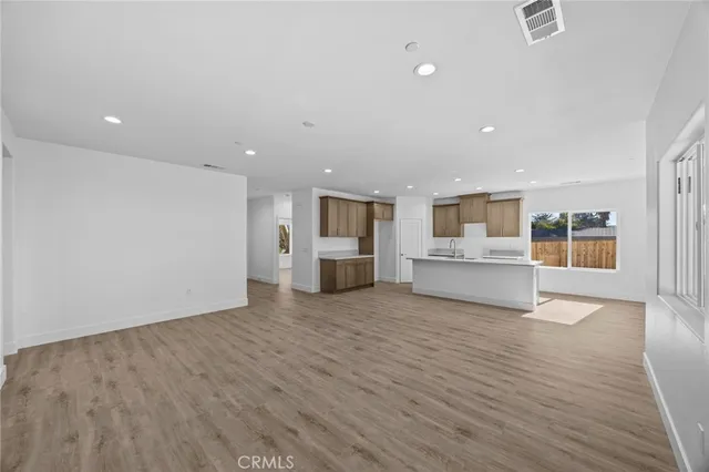 $795,000 | 683 Park Banning Ca, Banning, CA 92220