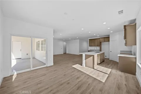 $795,000 | 683 Park Banning Ca, Banning, CA 92220