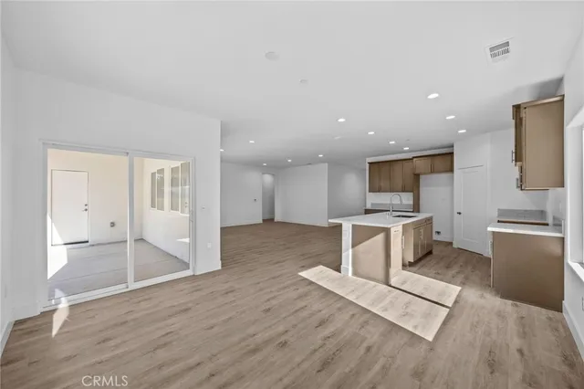 $795,000 | 683 Park Banning Ca, Banning, CA 92220