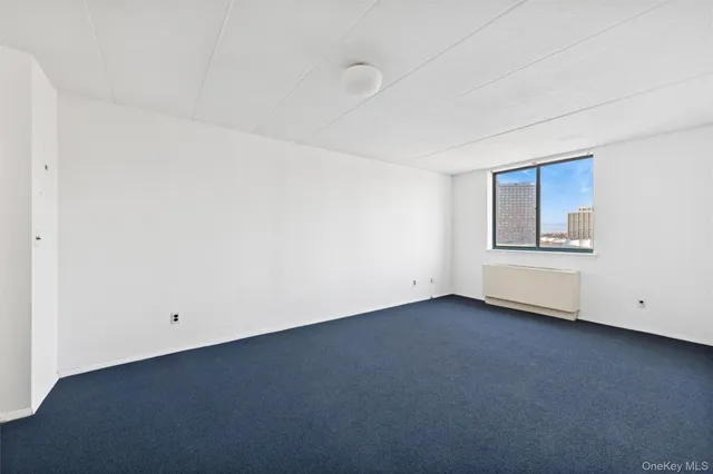 $499,000 | 97-12 63rd Drive, Unit 10D | Rego Park