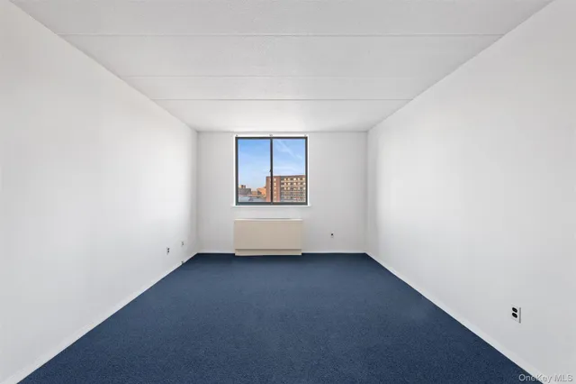 $499,000 | 97-12 63rd Drive, Unit 10D | Rego Park