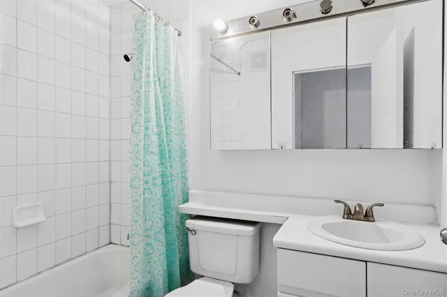 $499,000 | 97-12 63rd Drive, Unit 10D | Rego Park