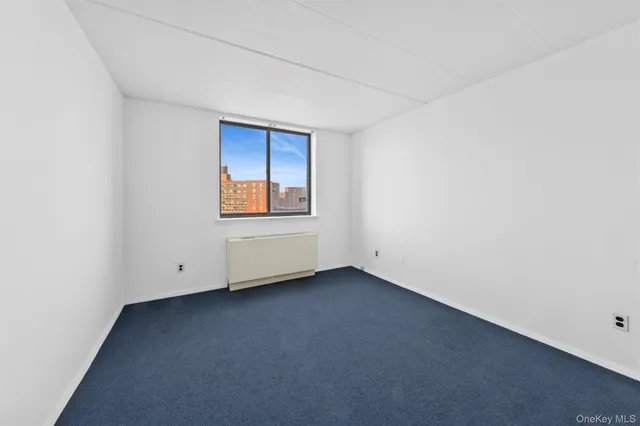 $499,000 | 97-12 63rd Drive, Unit 10D | Rego Park