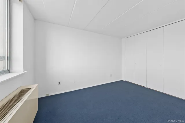 $499,000 | 97-12 63rd Drive, Unit 10D | Rego Park