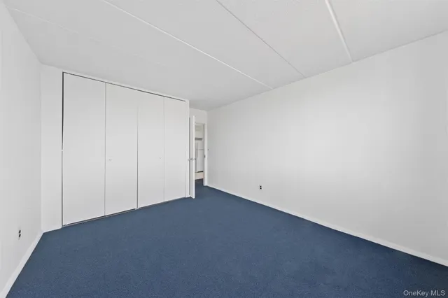 $499,000 | 97-12 63rd Drive, Unit 10D | Rego Park