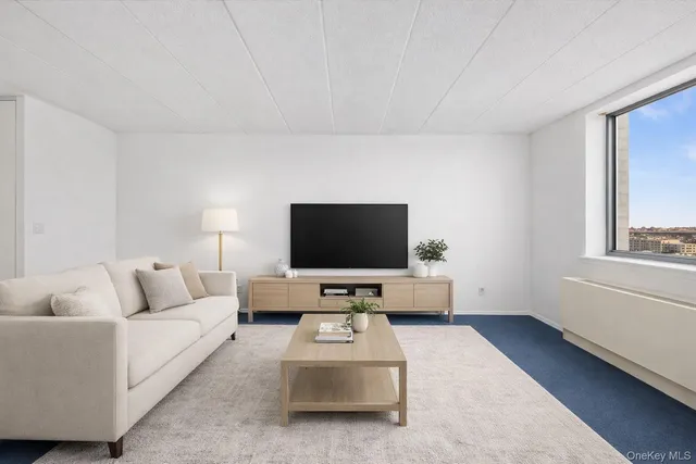 $499,000 | 97-12 63rd Drive, Unit 10D | Rego Park