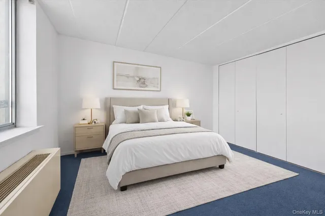 $499,000 | 97-12 63rd Drive, Unit 10D | Rego Park