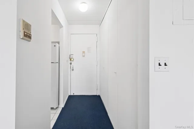 $499,000 | 97-12 63rd Drive, Unit 10D | Rego Park