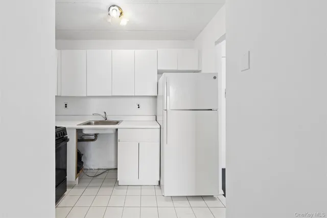 $499,000 | 97-12 63rd Drive, Unit 10D | Rego Park