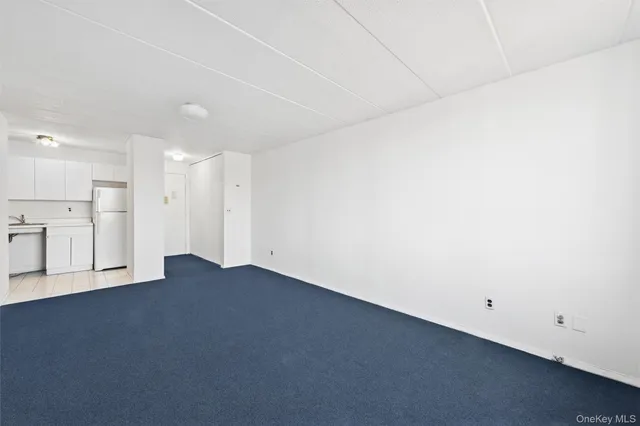 $499,000 | 97-12 63rd Drive, Unit 10D | Rego Park