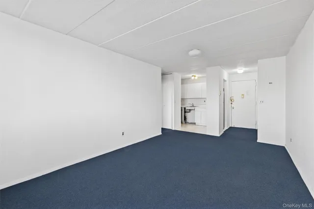 $499,000 | 97-12 63rd Drive, Unit 10D | Rego Park