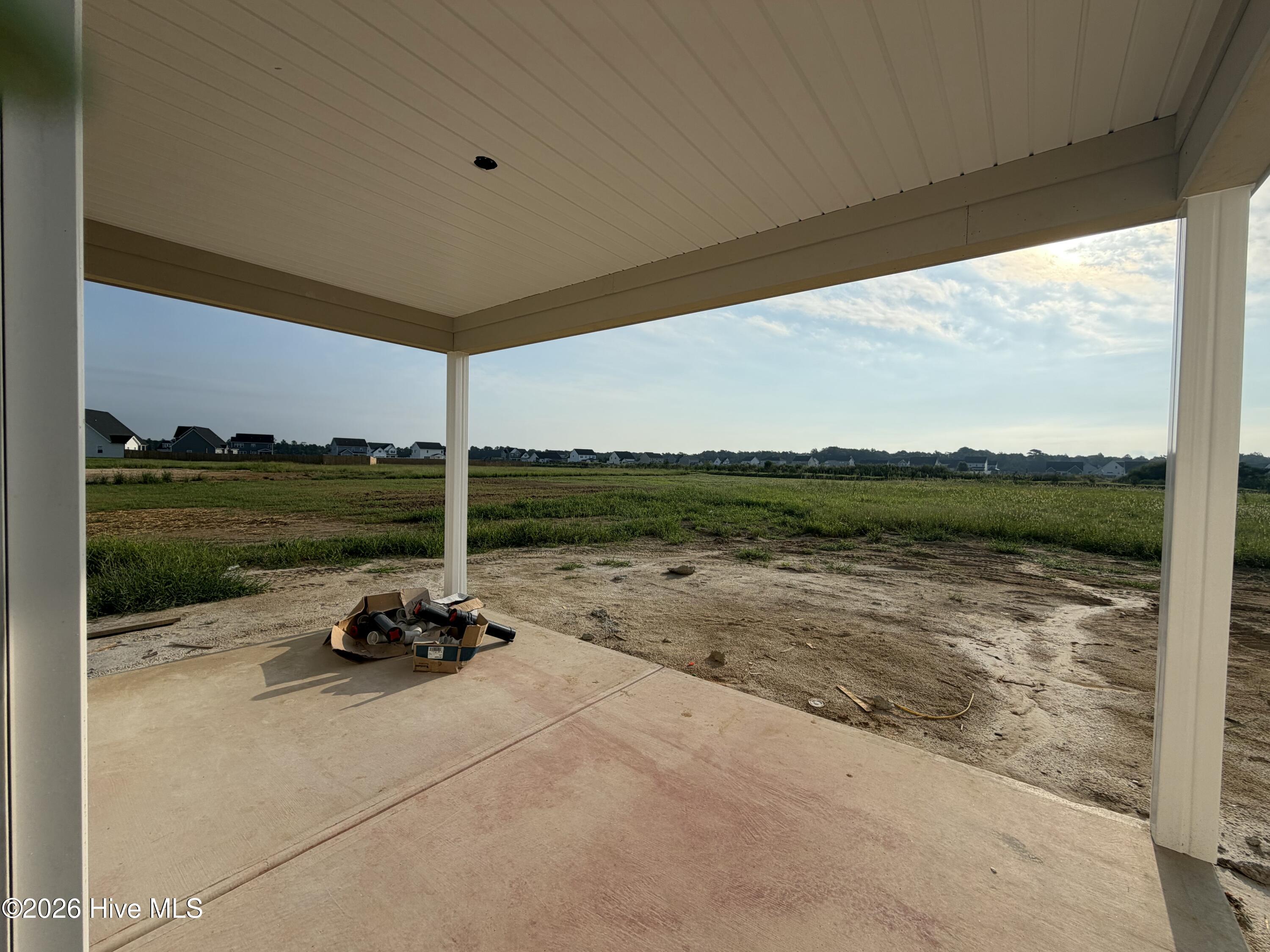 823 Tupelo Tree Drive Hubert, NC 28539 - Photo 6 of 11 Gallery Image 6