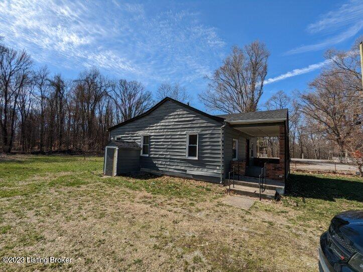6510 Wood Road Louisville, KY 40258 - Photo 34 of 35 image000002(1)