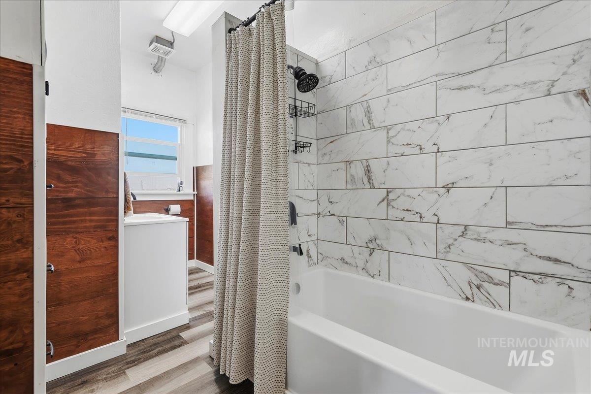 7425 Elmore Road Fruitland, ID 83619 - Photo 13 of 45 Gallery Image 13