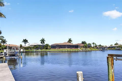 $599,900 | 5019 San Massimo Drive, Punta Gorda, FL 33950