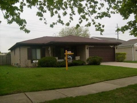47423 Royal Road Macomb, MI 48044 - Photo 1 of 8 463635.JPG