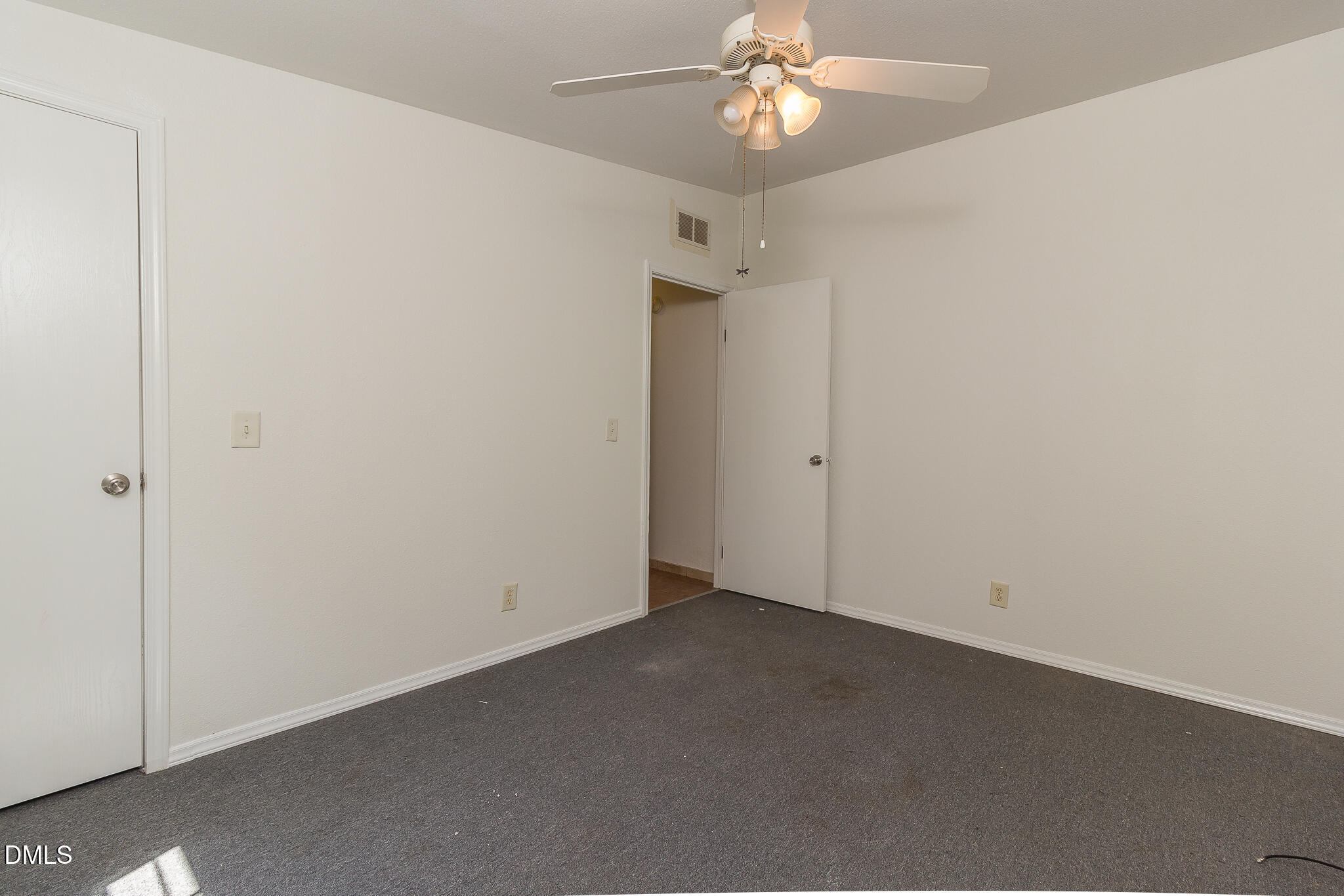890 Wiggins Road Angier, NC 27501 - Photo 37 of 53 IMG_6055