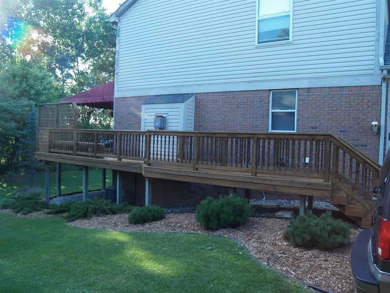 791 Woodfield Way Rochester, MI 48307 - Photo 29 of 30 31203445-28.JPG