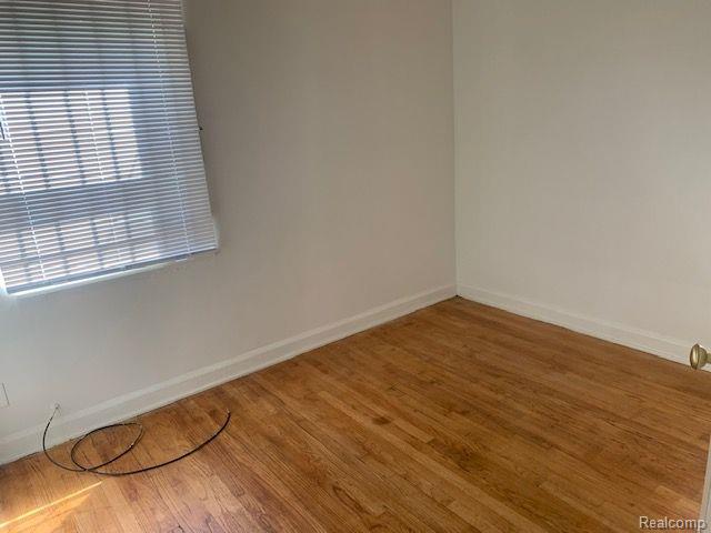 9618 Rutland Street Detroit, MI 48227 - Photo 14 of 19