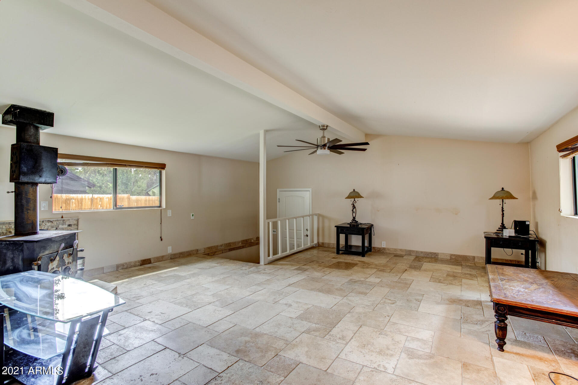 3453 Lakeview Drive Pine, AZ 85544 - Photo 11 of 37 1M7A3572_3_4_5_6_7