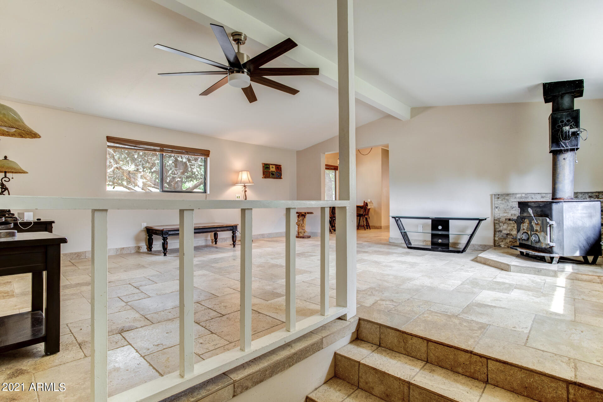 3453 Lakeview Drive Pine, AZ 85544 - Photo 12 of 37 1M7A3578_79_80_81_82_83