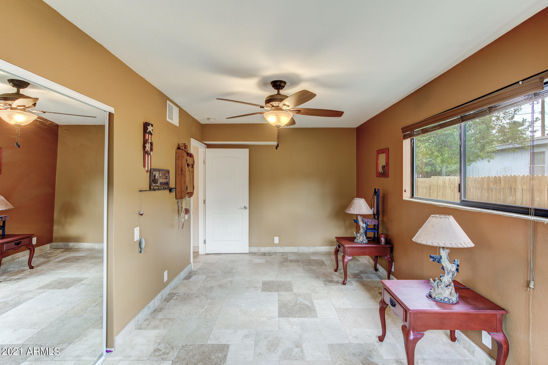 3453 Lakeview Drive Pine, AZ 85544 - Photo 14 of 37 1M7A3487_88_89_90_91_92