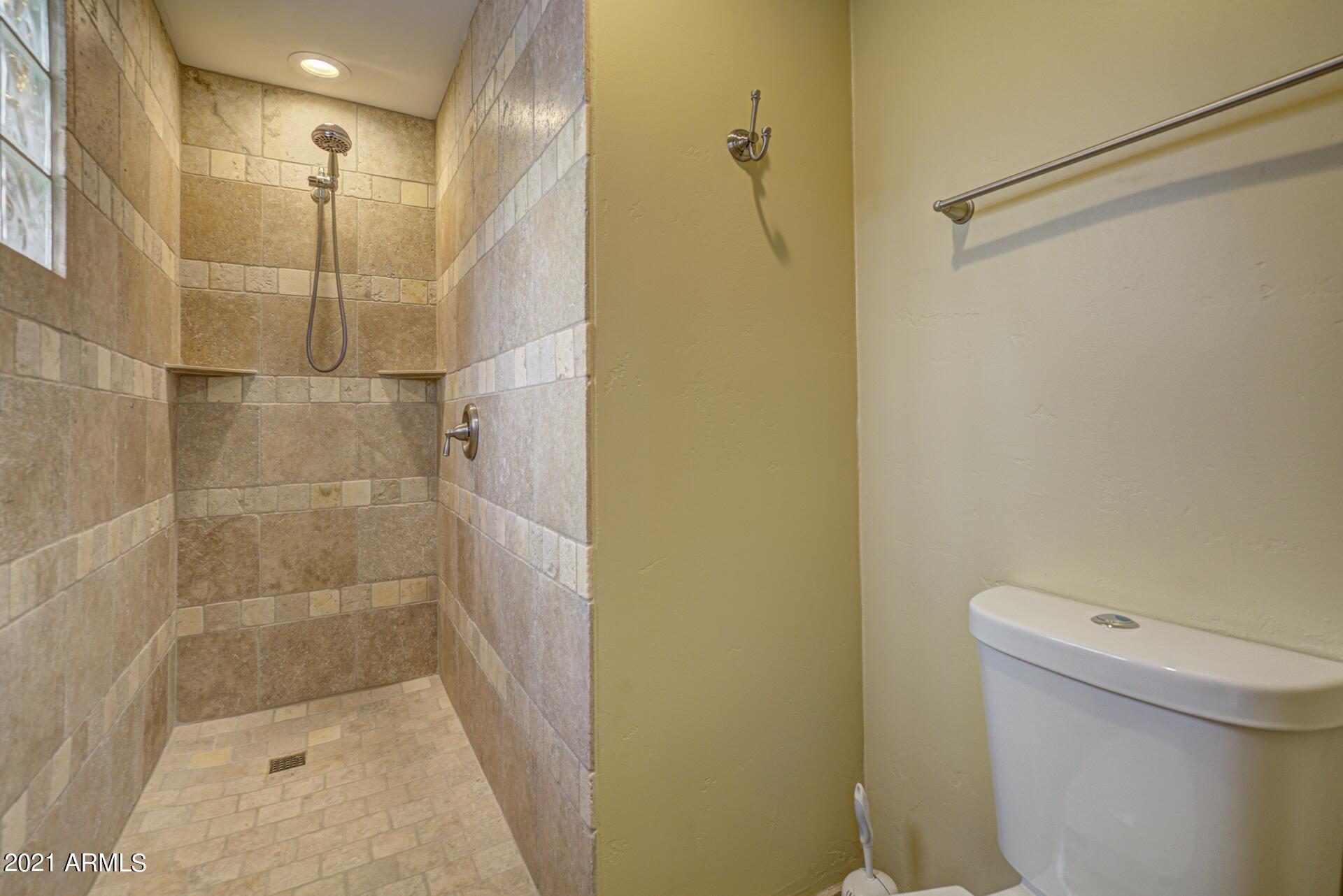 3453 Lakeview Drive Pine, AZ 85544 - Photo 16 of 37 IMG_23