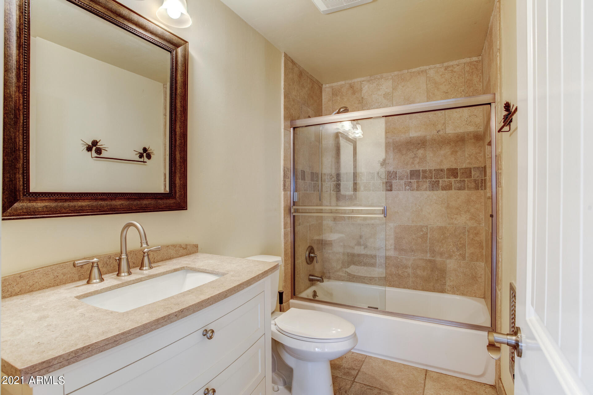 3453 Lakeview Drive Pine, AZ 85544 - Photo 17 of 37 1M7A3493_4_5_6_7_8