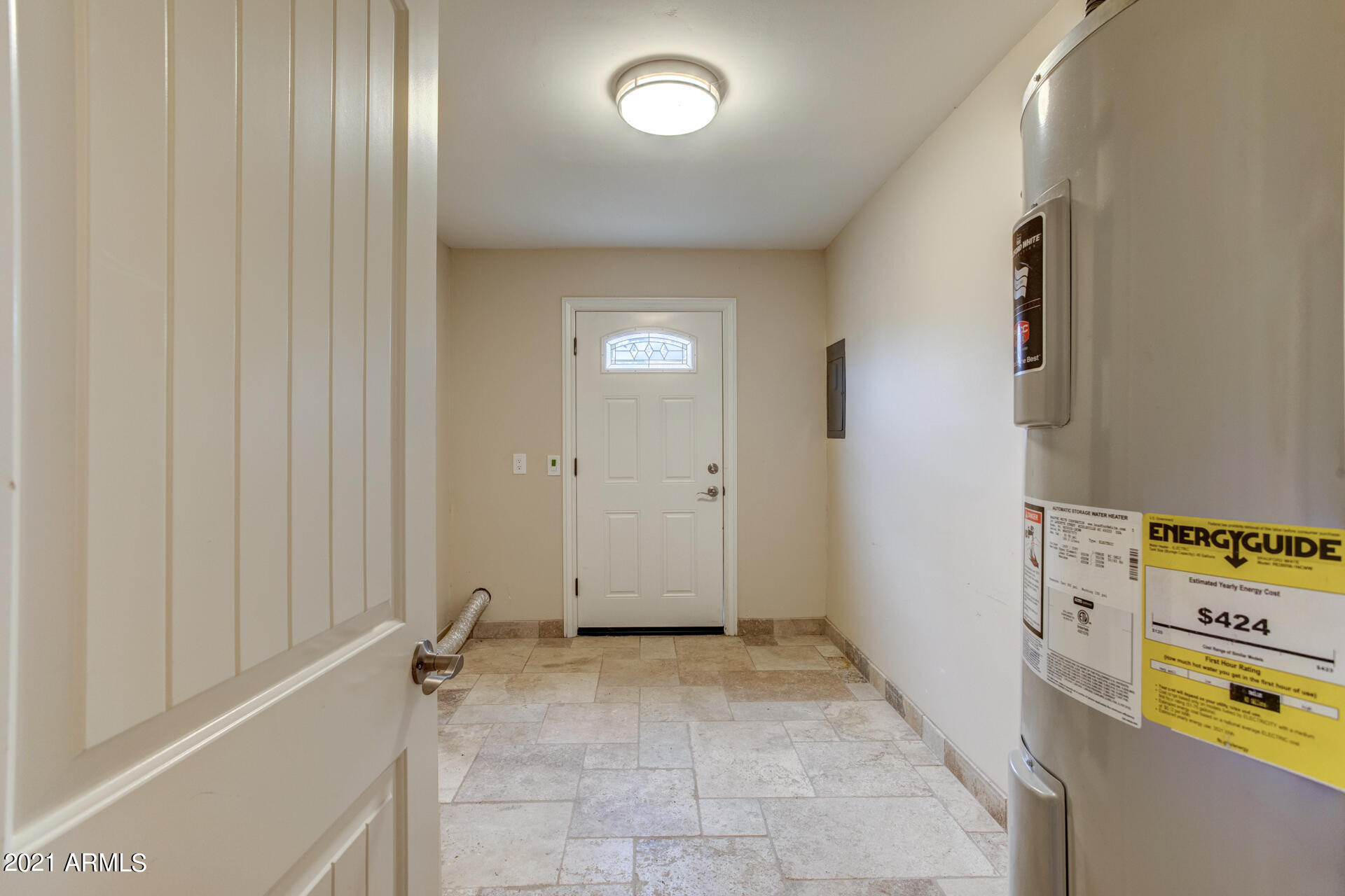 3453 Lakeview Drive Pine, AZ 85544 - Photo 18 of 37 1M7A3505_06_07_08_09_10