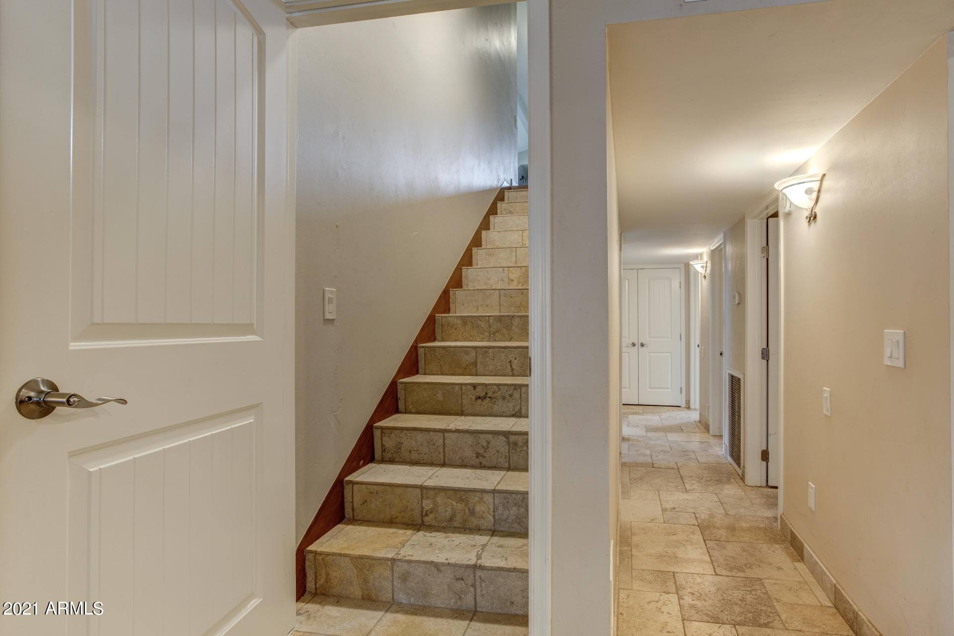 3453 Lakeview Drive Pine, AZ 85544 - Photo 20 of 37 1M7A3517_18_19_20_21_22