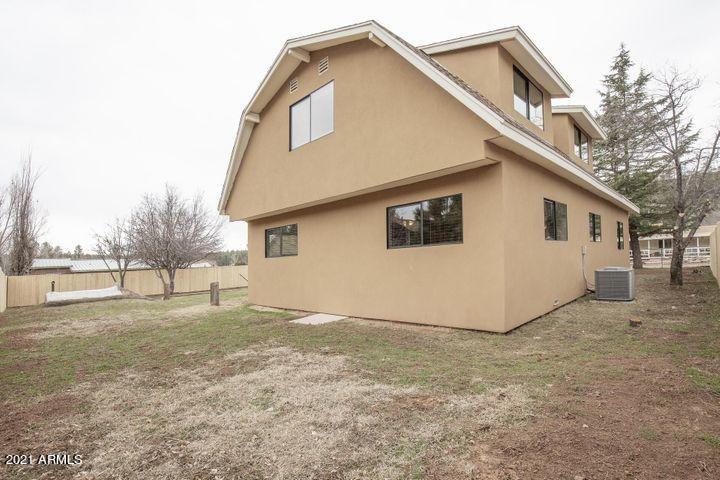 3453 Lakeview Drive Pine, AZ 85544 - Photo 2 of 37 IMG_38