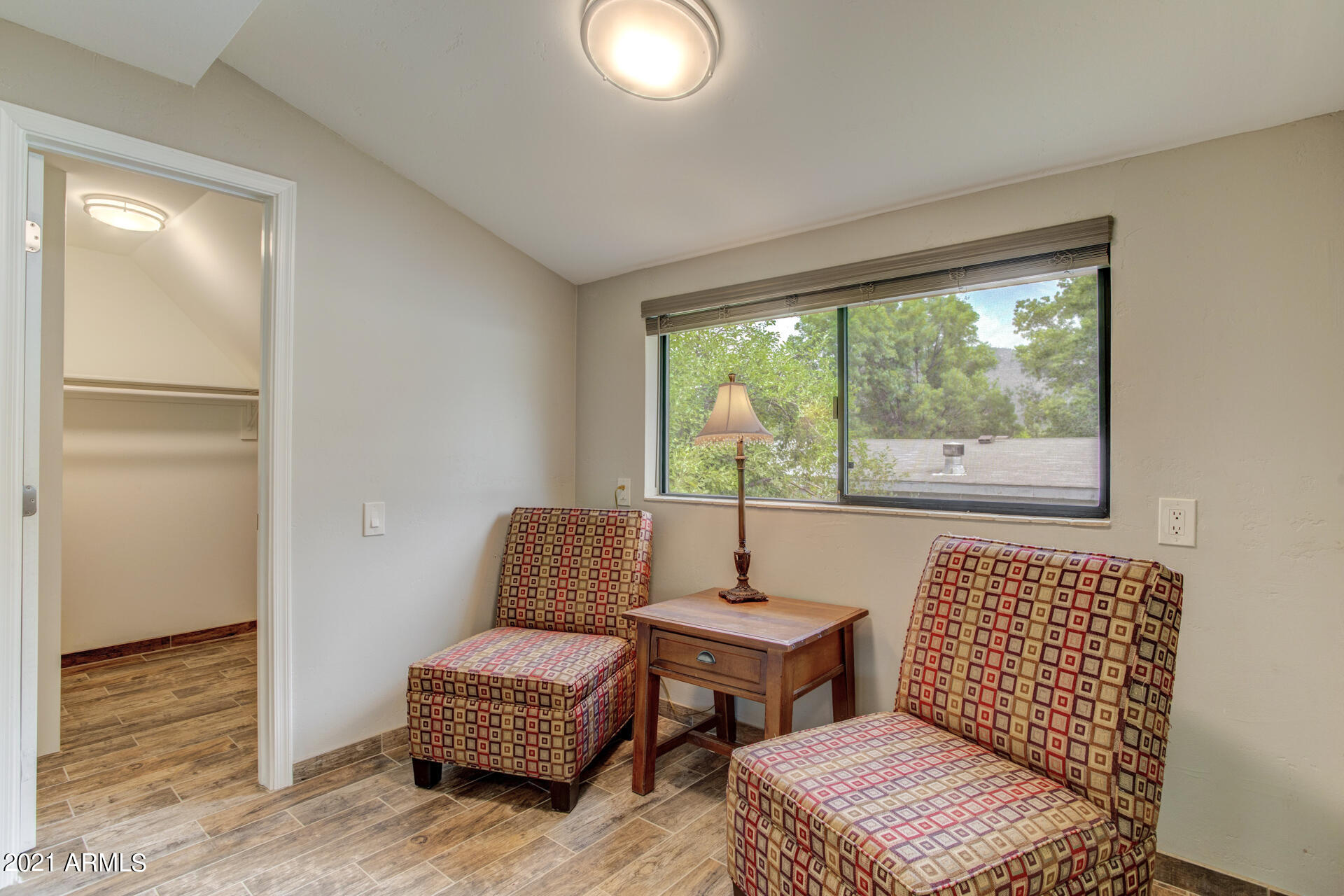 3453 Lakeview Drive Pine, AZ 85544 - Photo 22 of 37 1M7A3590_1_2_3_4_5