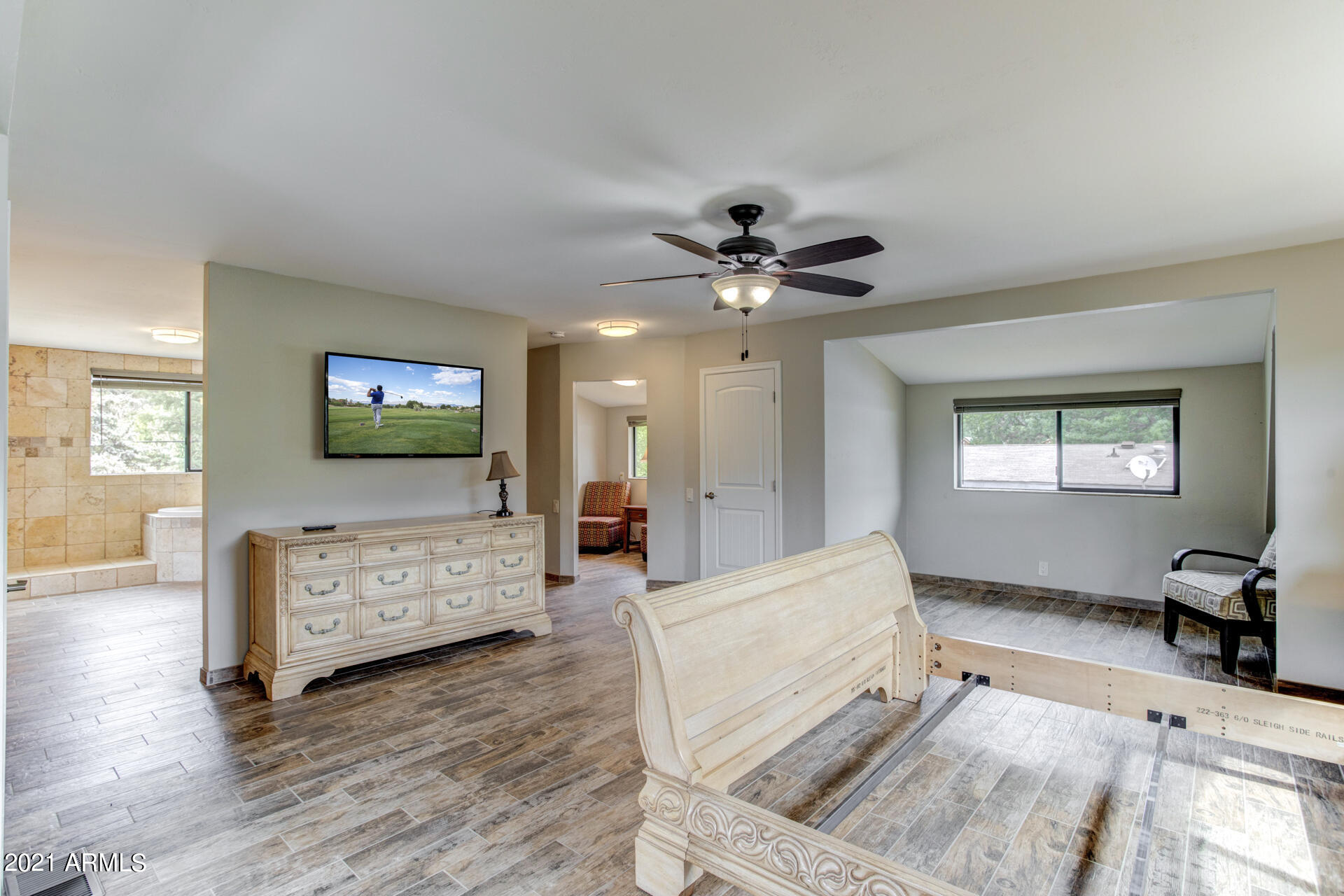 3453 Lakeview Drive Pine, AZ 85544 - Photo 25 of 37 1M7A3596_597_598_599_600_601