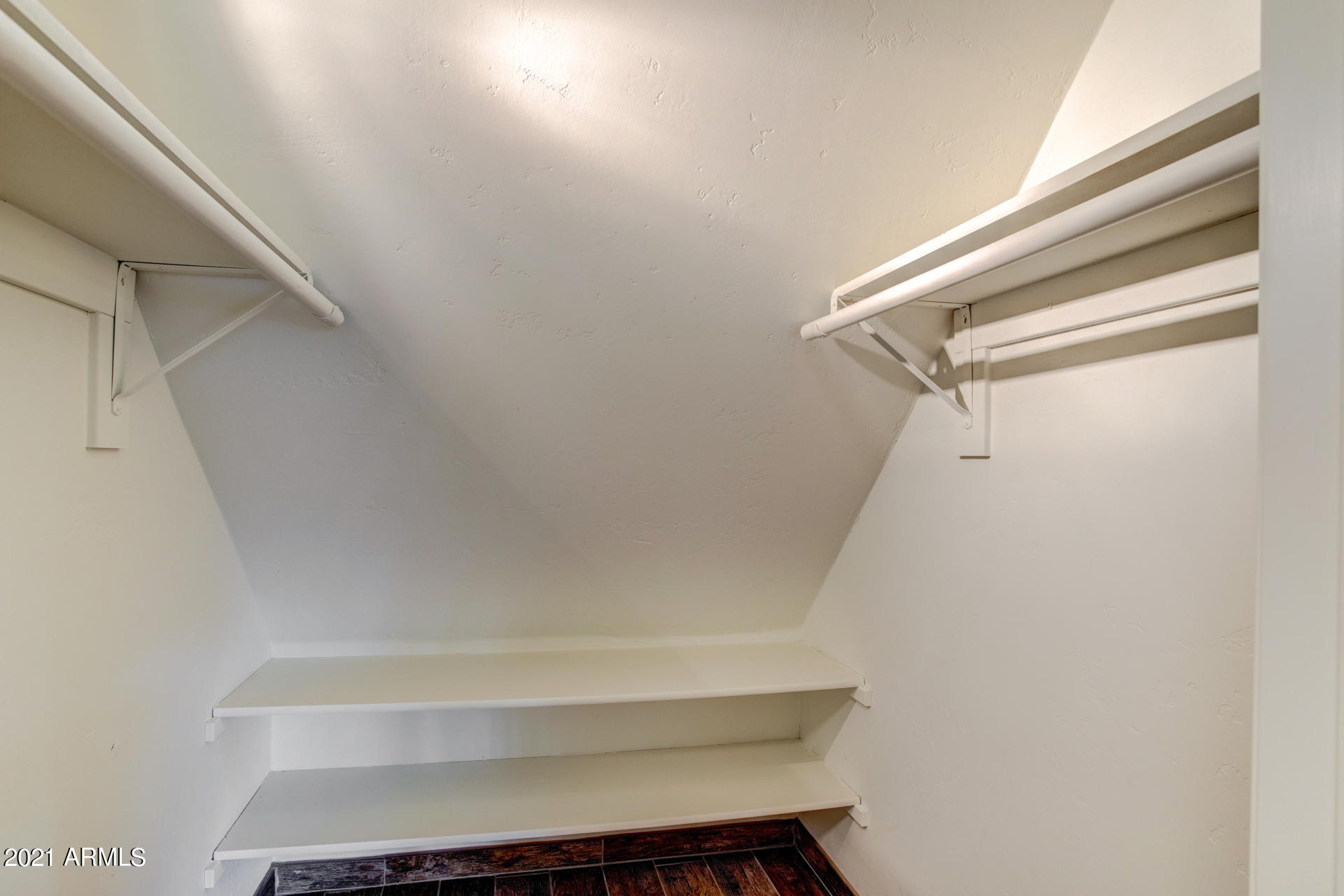 3453 Lakeview Drive Pine, AZ 85544 - Photo 26 of 37 1M7A3602_3_4_5_6_7