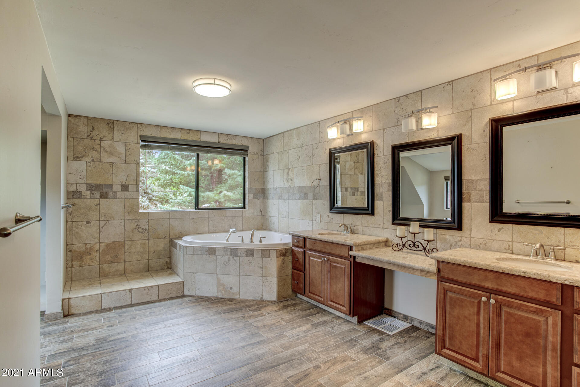 3453 Lakeview Drive Pine, AZ 85544 - Photo 27 of 37 1M7A3608_09_10_11_12_13