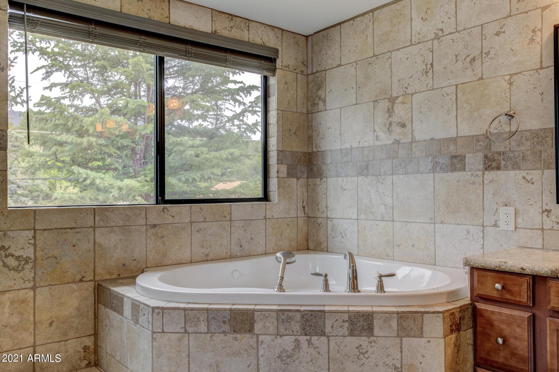 3453 Lakeview Drive Pine, AZ 85544 - Photo 28 of 37 1M7A3614_5_6_7_8_9