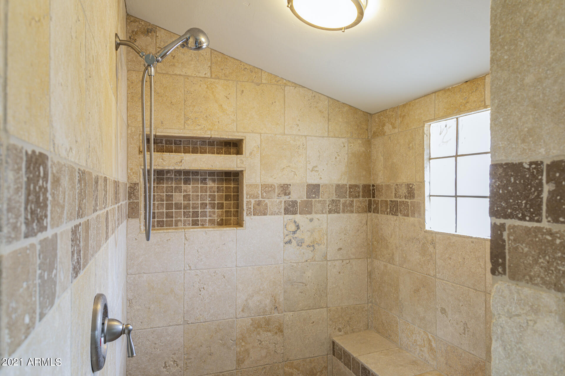 3453 Lakeview Drive Pine, AZ 85544 - Photo 30 of 37 1M7A3626