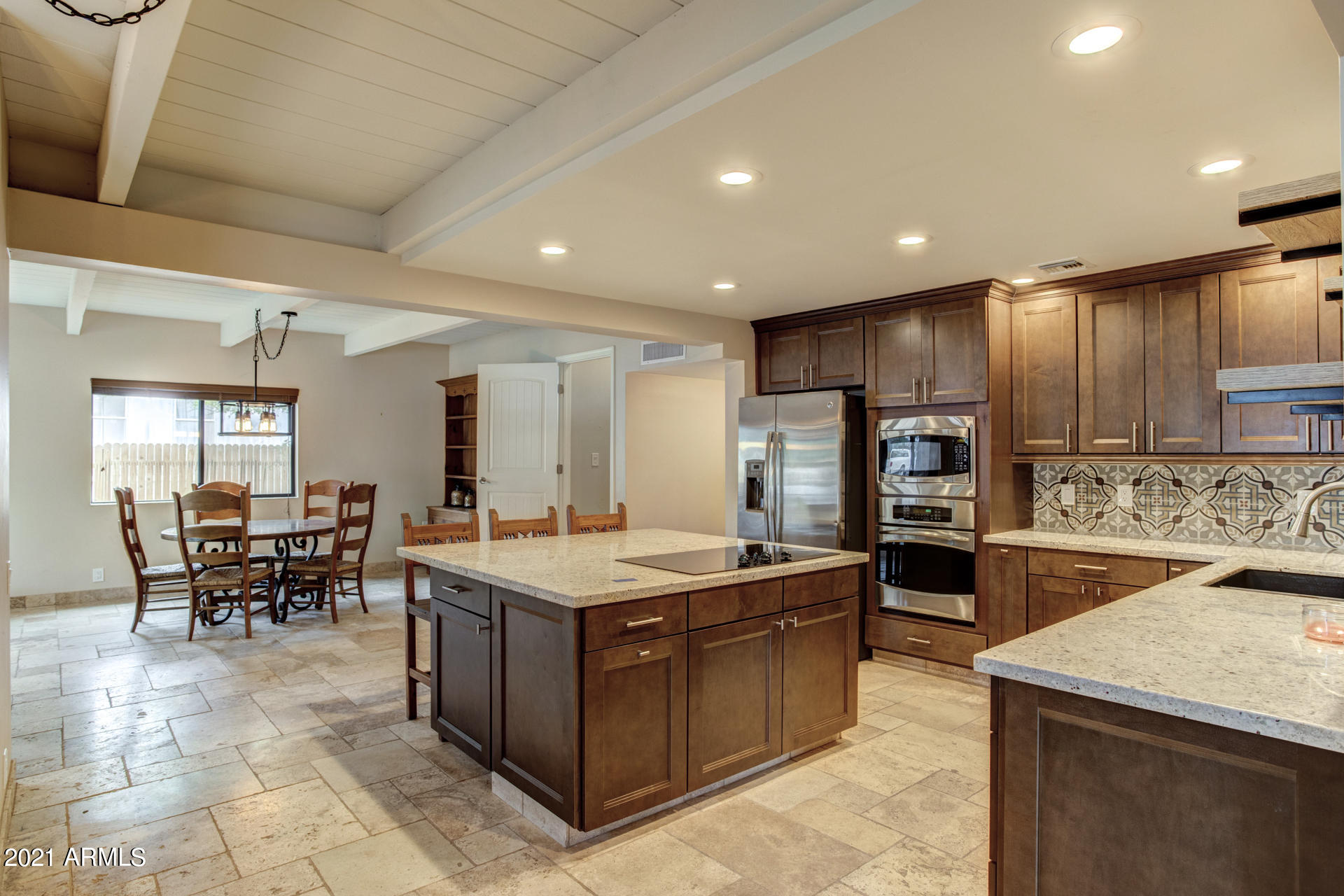 3453 Lakeview Drive Pine, AZ 85544 - Photo 3 of 37 1M7A3548_49_50_51_52_53