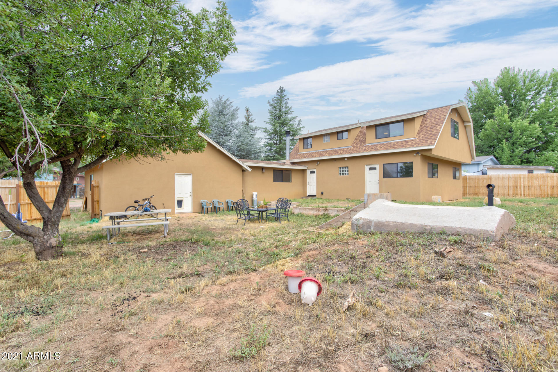 3453 Lakeview Drive Pine, AZ 85544 - Photo 31 of 37 1M7A3631_2_3_4